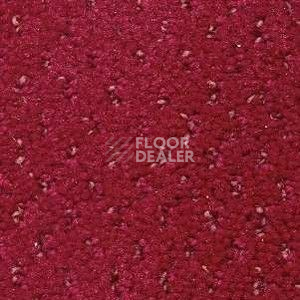 Ковролин Radici Mosaico Cherry 2104 фото 1 | FLOORDEALER